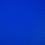 Lot de 15 Classeurs 4 anneaux 20 mm polypro 10/10e Dos 30 mm A4 maxi 4 Coul assorties EXACOMPTA