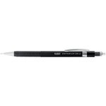 Porte mines rechargeable CRITERIUM HB 0 5 mm x 3 BIC