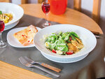 SMARTBOX - Coffret Cadeau Esprit bistrot -  Gastronomie