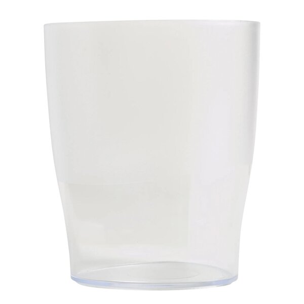 Pot À Crayons Ecopen Office - Cristal - X 10 - Exacompta