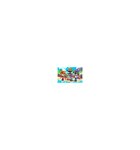 Nintendo super mario 3d land (nintendo 3ds)
