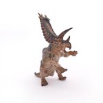 55076 - Pentaceratops - Papo