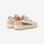 Baskets CAVAL x Tom et Jerry