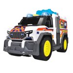 Dickie 203306024 - Ambulance médicale