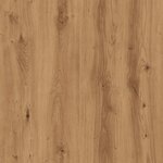 vidaXL Table de bar chêne artisanal 102x50x103 5 cm bois d'ingénierie