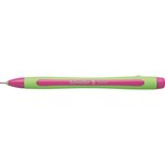 Feutre Fineliner Xpress 08 rose x 10 SCHNEIDER