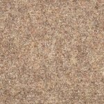 vidaXL Tapis d'escalier auto-adhésifs 30 pièces 65 x 21 x 4 cm Beige Demi-rond Grand
