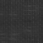 vidaXL Tente de fête Anthracite et blanc 800 x 400 x 266 cm