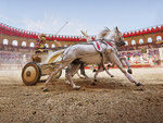 SMARTBOX - Coffret Cadeau Une journée au Puy du Fou en 2024 en duo -  Multi-thèmes