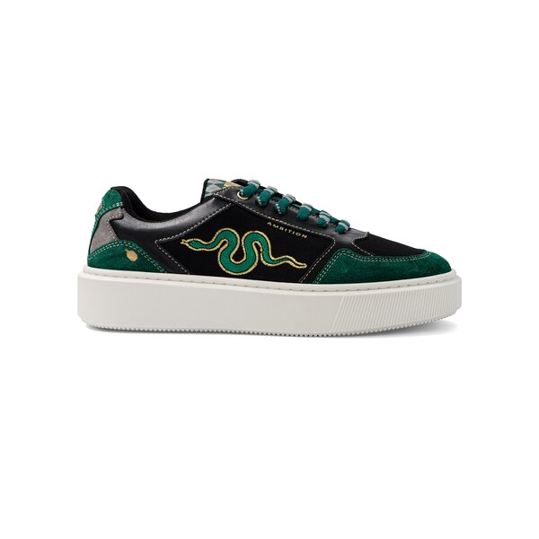 CAVAL x Harry Potter - Slytherin