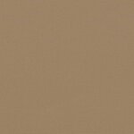 vidaXL Auvent latéral rétractable taupe 170x300 cm