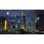 Marvel's Avengers Jeu PC