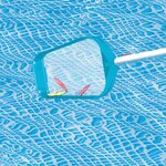 Intex Kit d'entretien pour piscine 28002