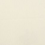 vidaXL Salon de jardin 6 Pièces avec coussins cire marron bois pin massif