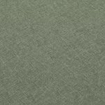 Outwell Ensemble gonflable Laze vert