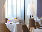 SMARTBOX - Coffret Cadeau 2 jours en hôtel 5* à Aix-en-Provence avec dîner 3 plats  cocktail et accès libre à l'espace bien-être -  Séjour