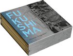 Pièce de monnaie en Argent 5 Dollars g 62.2 (2 oz) Millésime 2024 Human Tragedies FUKUSHIMA