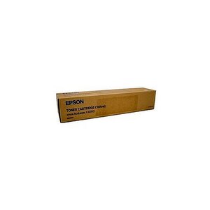 Epson toner jaune s050088