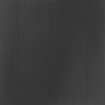 vidaXL Cabinet roulant avec roue Gris 34 x 39 x 56 cm Pin massif