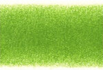 DERWENT CHROMAFLOW Crayon de couleur extra-tendre Vert pelouse