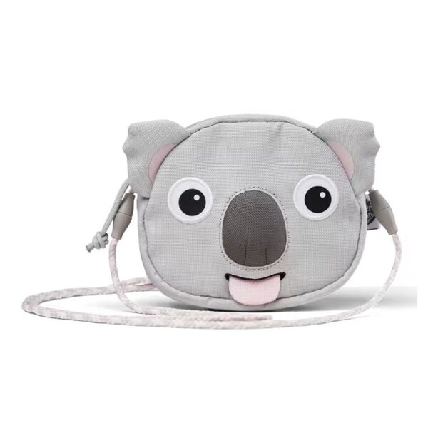 Affenzahn - Porte-monnaie Koala
