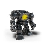 Schleich 42600 - Eldrador Cyborg De La Jungle Des Ombres
