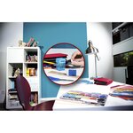 Marqueur Permanent 404 vert 0 75 mm EDDING