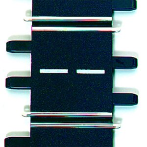 CARRERA 20020612 - 1-4 - Droite