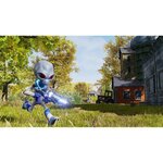Destroy All Humans sur PS4, un jeu Action pour PS4 disponible chez Micromania !