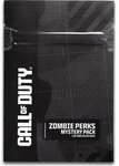 Pièce de monnaie en Argent g 31.1 (1 oz) Millésime 2025 CALL OF DUTY