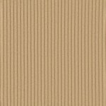 vidaXL Canapé-lit pliable Vert Gris 60 x 70 x 41 cm Tissu