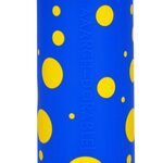 Legami KA0020 - Trousse en Silicone Souple 2-en-1 - Kawaii