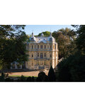 Coffret cadeau - CITC - Musées et Monuments Découverte - 6 Entrées