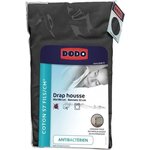 Drap housse - Couti 32 cm