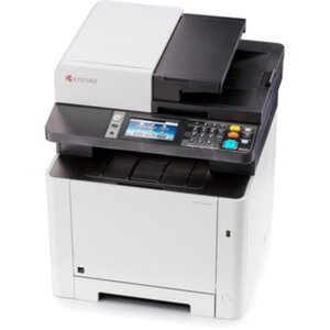 Imprimante kyocera ecosys m5526cdn