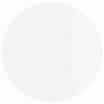 vidaXL Table à manger naturel bois massif et caoutchouc