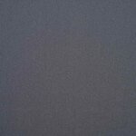 vidaXL Ensemble de salle à manger pour jardin 5 Pièces Blanc Rattan Polt