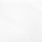 vidaXL Tête de lit blanche 144 x 5 x 118/128 cm similicuir
