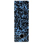 Boîte de classement carton tradition dos 9 cm  couleurs assorties - lot de 5 - exacompta