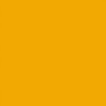 vidaXL Buffet haut jaune moutarde 68x39x111 5 cm acier