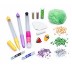 kit stylos do it yourself food