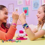 Spin Master 6067289 - Pop Style - Machine Kit Bracelet
