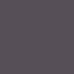 Feutre technique PIN 000200BR GF pointe brush gris foncé UNI-BALL