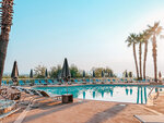 SMARTBOX - Coffret Cadeau Thalazur Antibes 4* : 3 jours avec dîner et journée à l'Espace spa marin -  Séjour