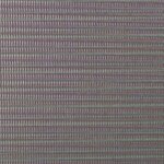 vidaXL Cloison de séparation pliable 200x170 cm New York la nuit