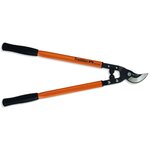 BAHCO Sécateur traditionnel 500 mm P16-50-F