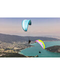 Coffret cadeau - WONDERBOX - Vol en parapente