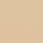 vidaXL Salon de jardin 5 Pièces avec coussins Bois de pin massif