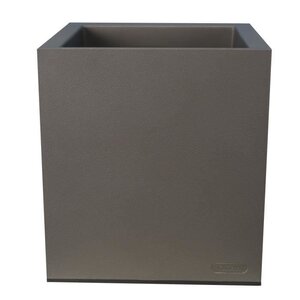 BAC GRANIT 40x40 GRIS