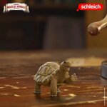 Schleich 14910 - Henrietta la tortue